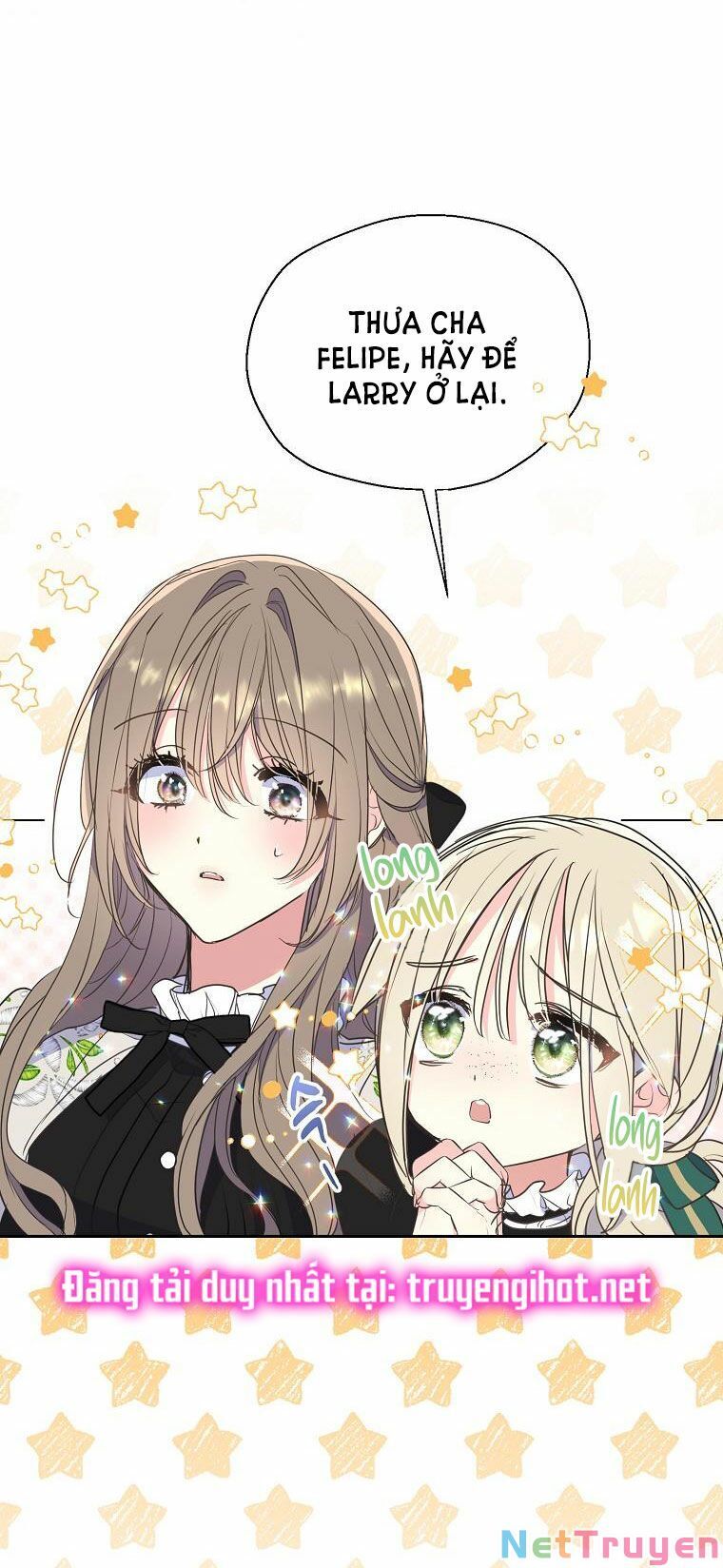 Bệ Hạ Xin Đừng Giết Tôi!!! - Chap 67.1 - Trang 4