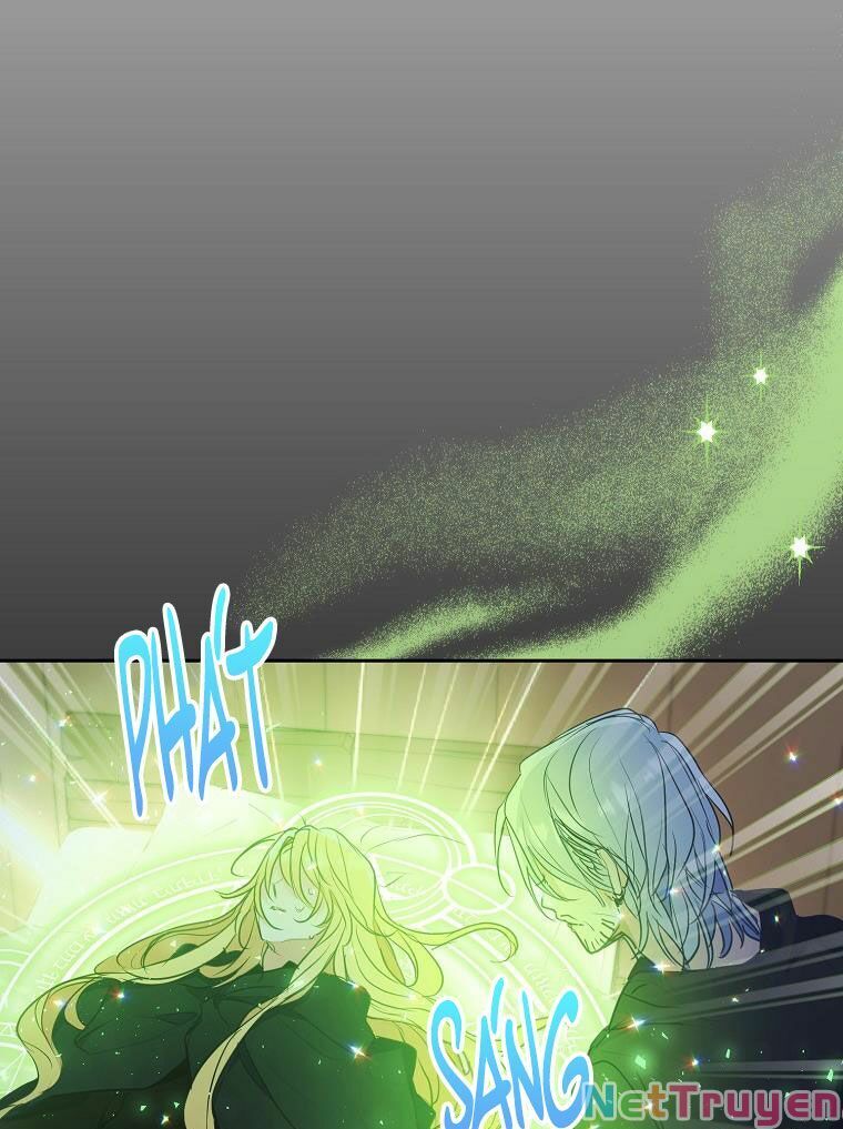 Bệ Hạ Xin Đừng Giết Tôi!!! - Chap 67.1 - Trang 6