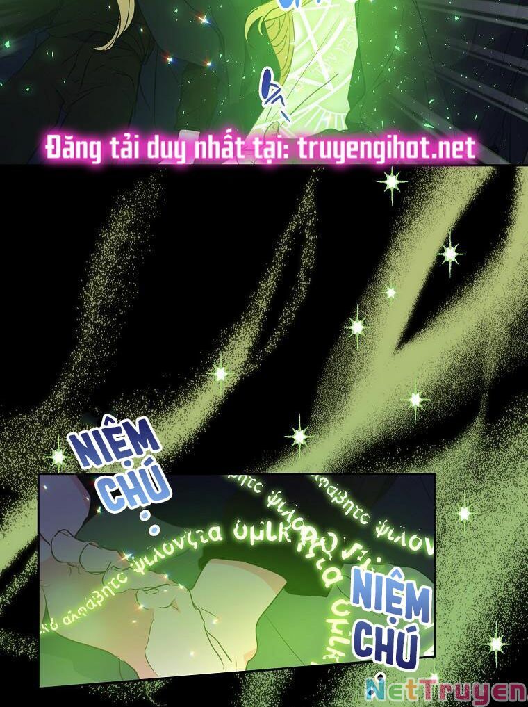 Bệ Hạ Xin Đừng Giết Tôi!!! - Chap 67.1 - Trang 7