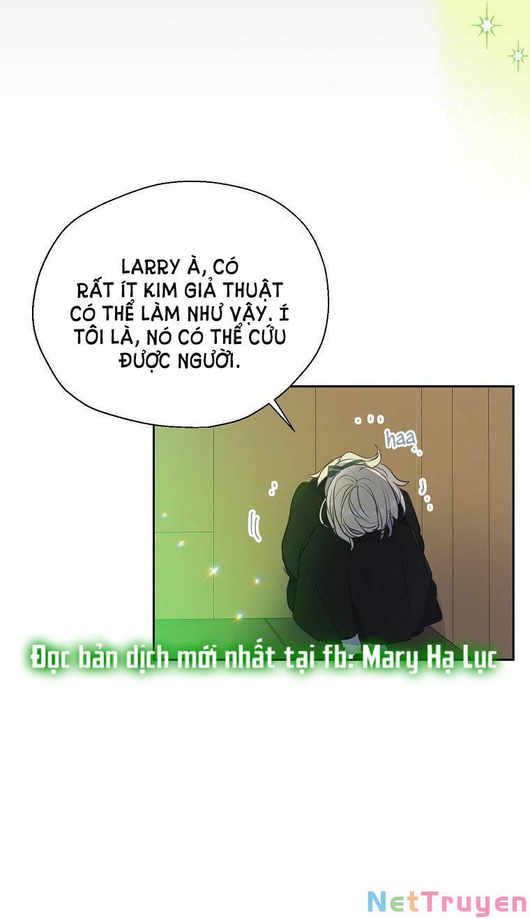 Bệ Hạ Xin Đừng Giết Tôi!!! - Chap 67.1 - Trang 10