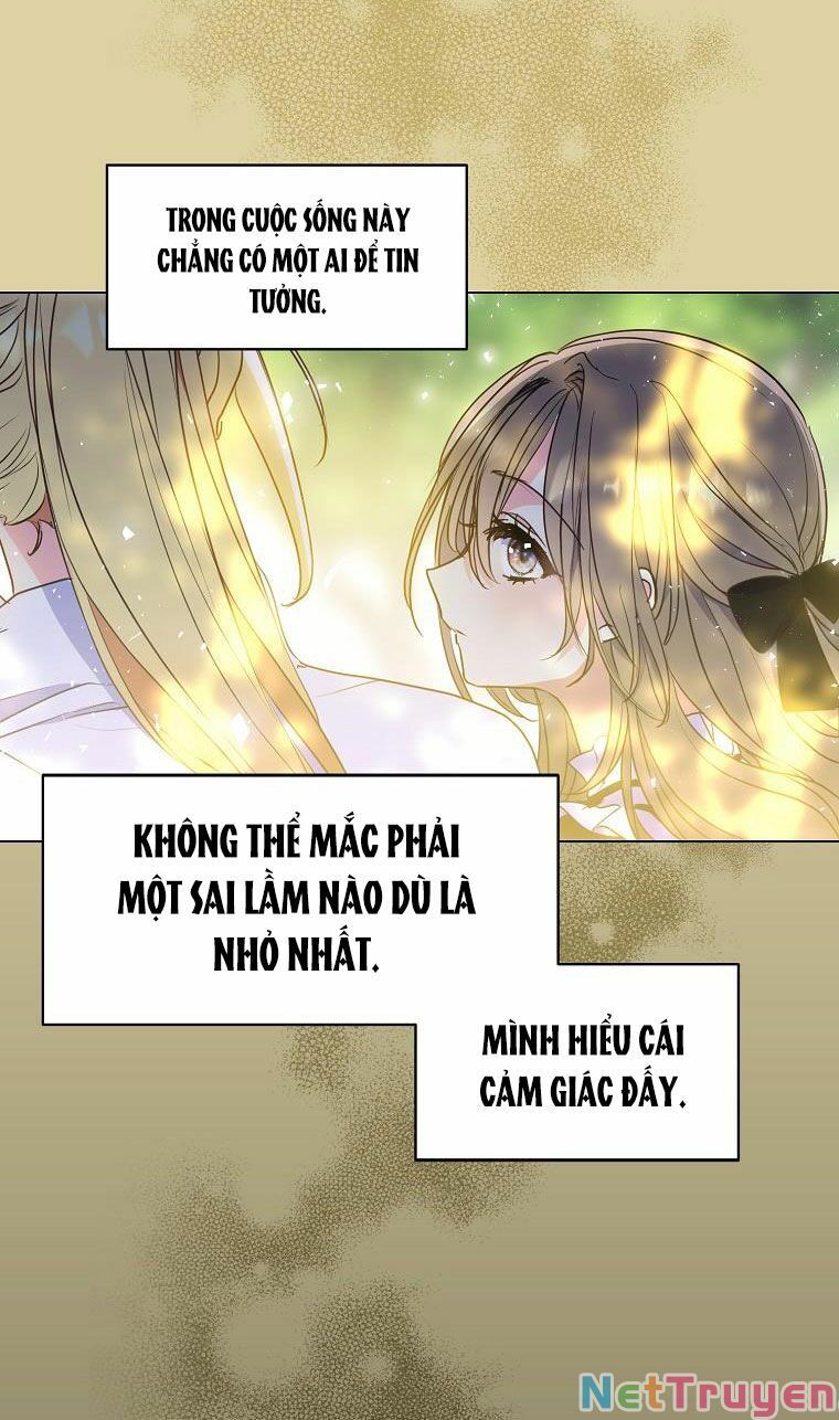 Bệ Hạ Xin Đừng Giết Tôi!!! - Chap 67.2 - Trang 2
