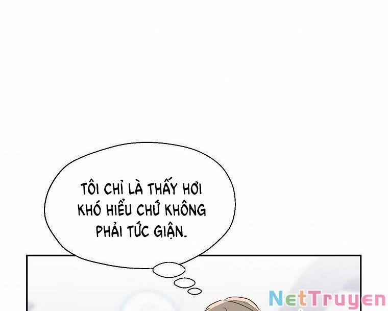 Bệ Hạ Xin Đừng Giết Tôi!!! - Chap 67.2 - Trang 13