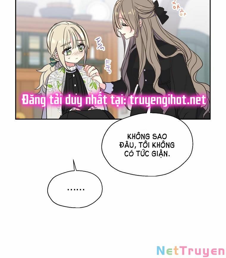 Bệ Hạ Xin Đừng Giết Tôi!!! - Chap 67.2 - Trang 14
