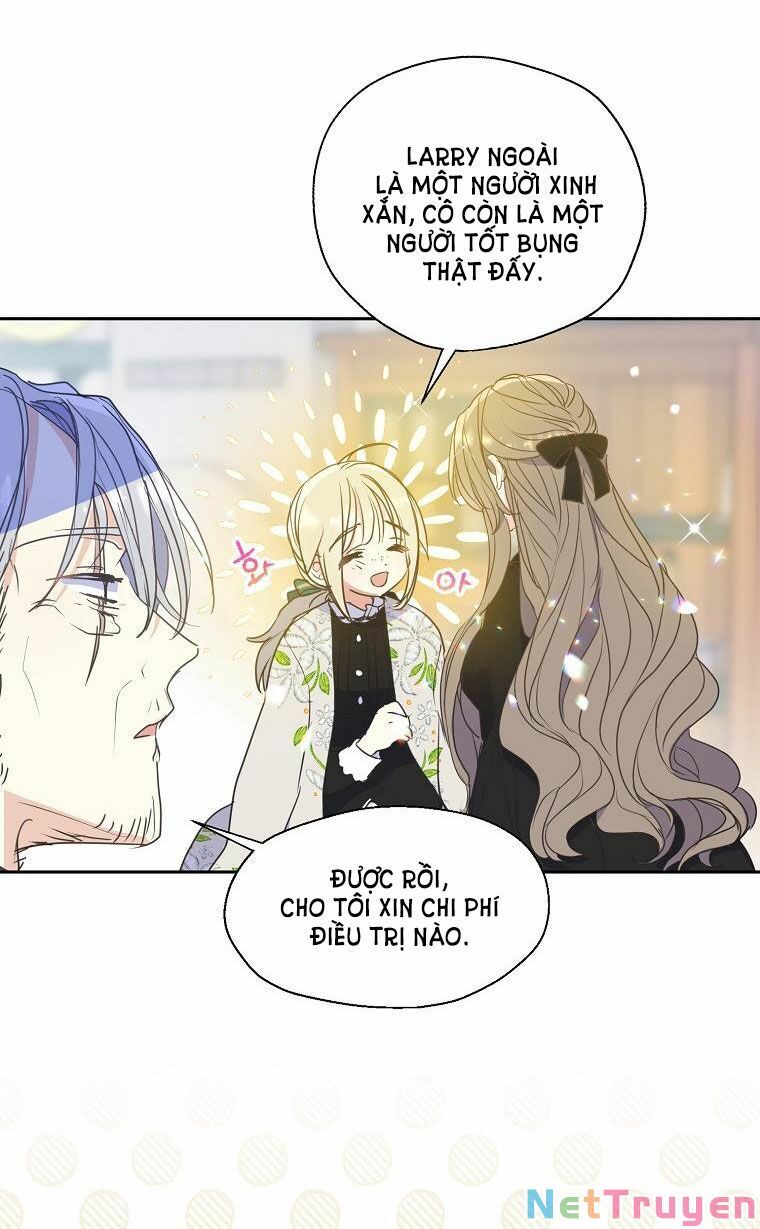 Bệ Hạ Xin Đừng Giết Tôi!!! - Chap 67.2 - Trang 15
