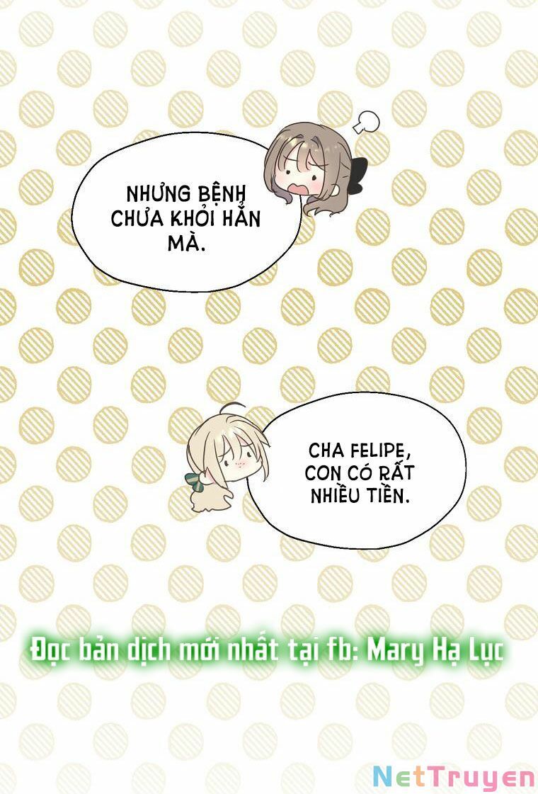 Bệ Hạ Xin Đừng Giết Tôi!!! - Chap 67.2 - Trang 16