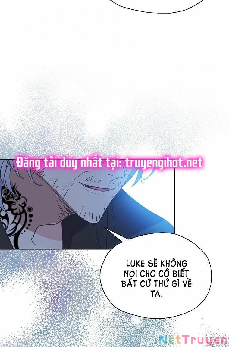 Bệ Hạ Xin Đừng Giết Tôi!!! - Chap 67.2 - Trang 21