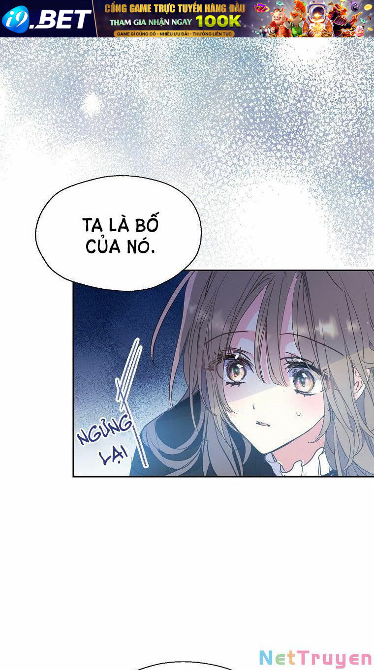 Bệ Hạ Xin Đừng Giết Tôi!!! - Chap 67.2 - Trang 22