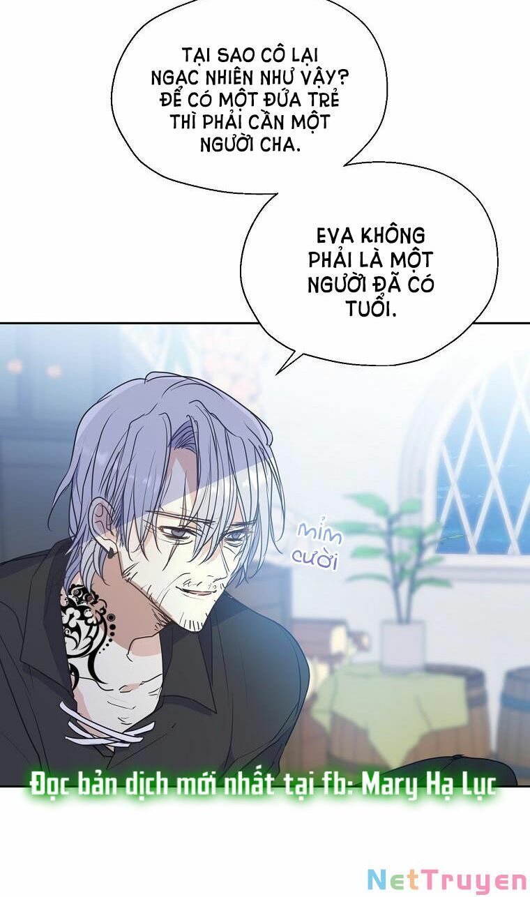 Bệ Hạ Xin Đừng Giết Tôi!!! - Chap 67.2 - Trang 23