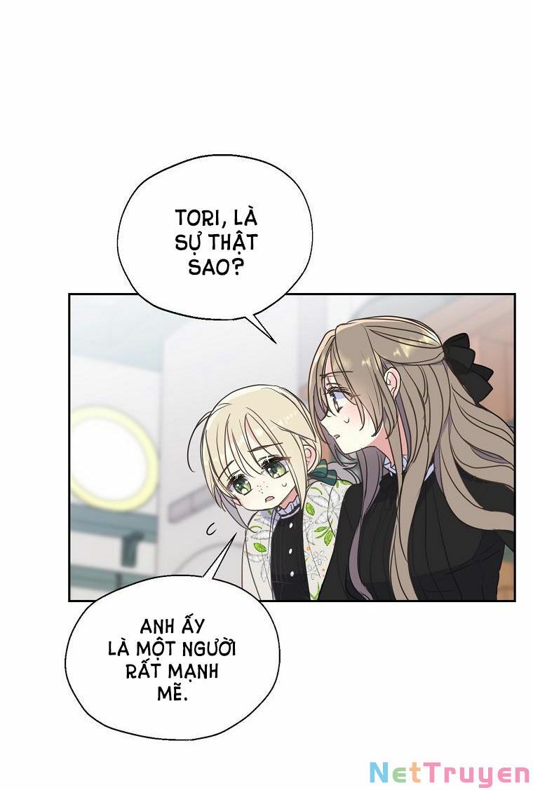 Bệ Hạ Xin Đừng Giết Tôi!!! - Chap 67.2 - Trang 24