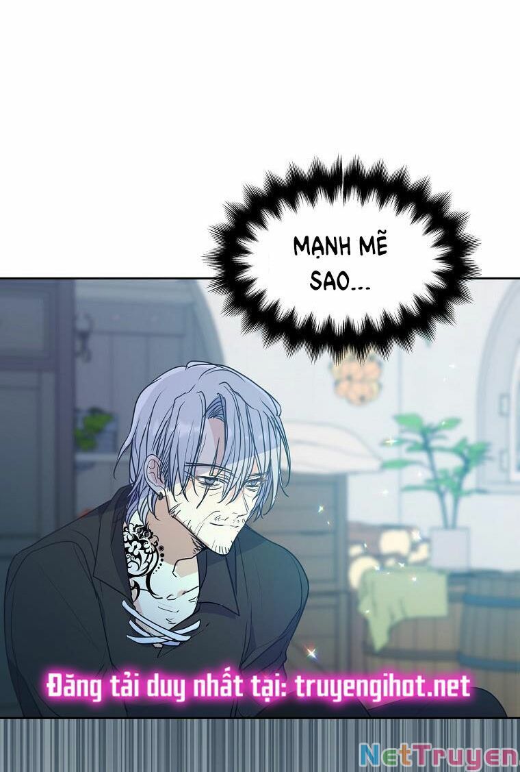 Bệ Hạ Xin Đừng Giết Tôi!!! - Chap 67.2 - Trang 25