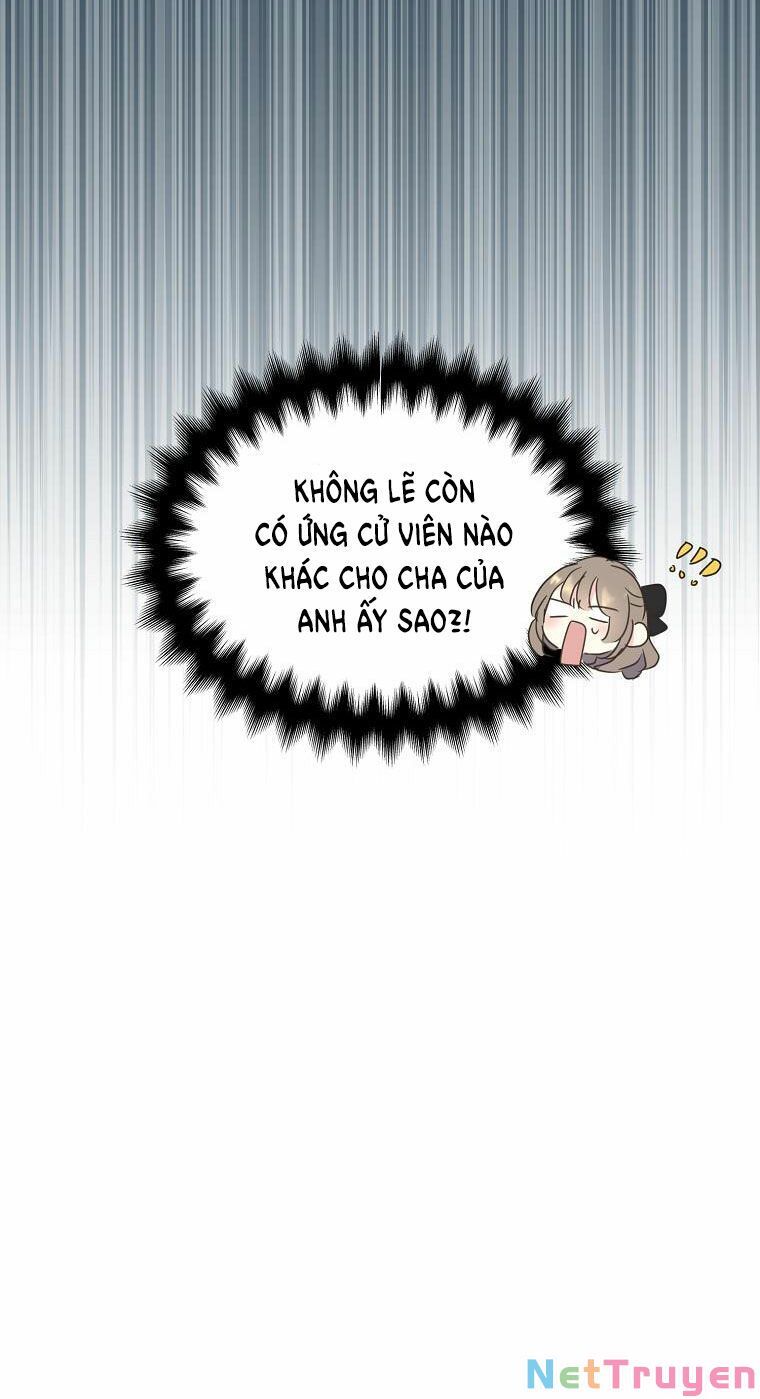 Bệ Hạ Xin Đừng Giết Tôi!!! - Chap 67.2 - Trang 26
