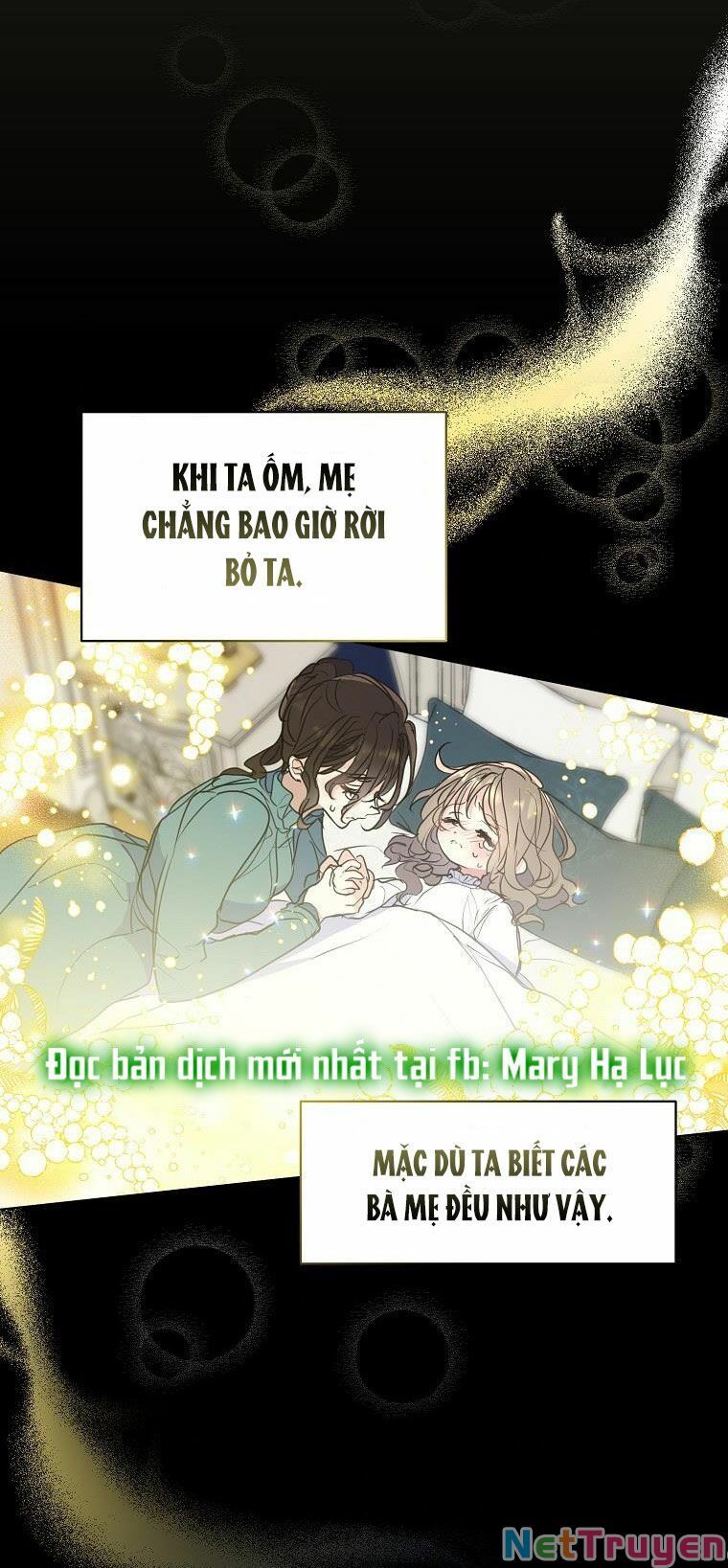 Bệ Hạ Xin Đừng Giết Tôi!!! - Chap 67.2 - Trang 4