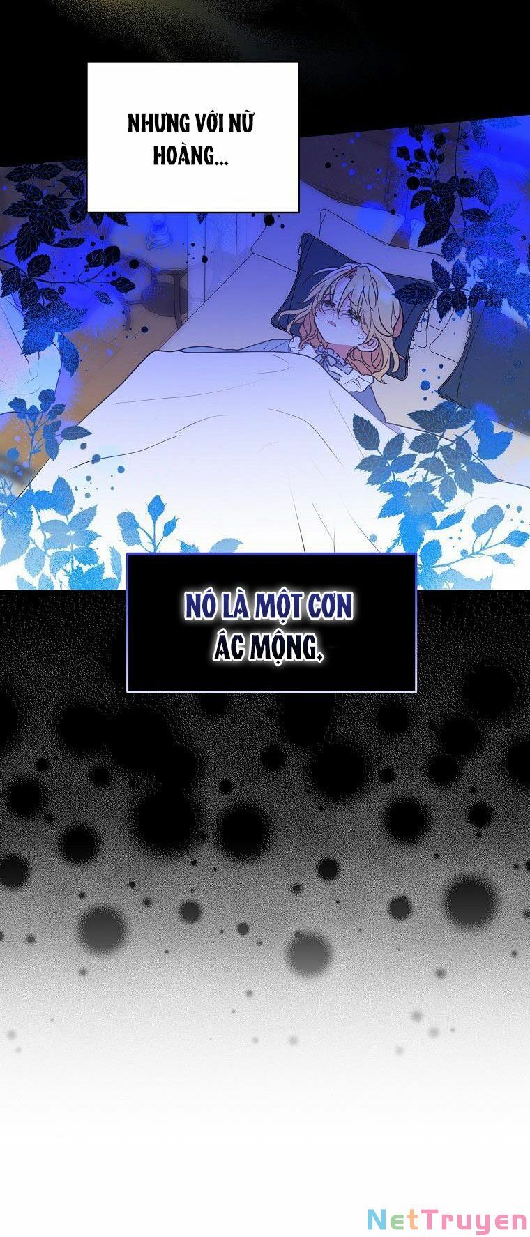 Bệ Hạ Xin Đừng Giết Tôi!!! - Chap 67.2 - Trang 5