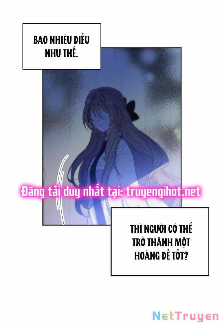 Bệ Hạ Xin Đừng Giết Tôi!!! - Chap 67.2 - Trang 6