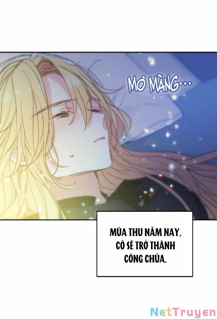Bệ Hạ Xin Đừng Giết Tôi!!! - Chap 67.2 - Trang 7