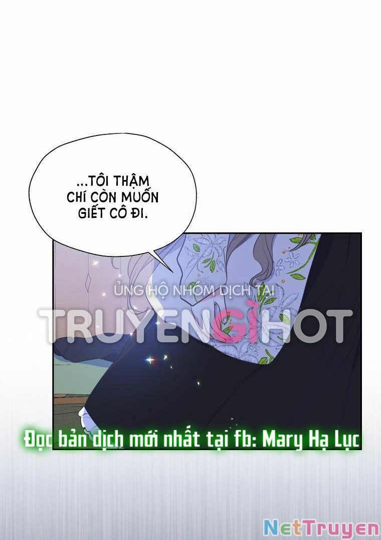 Bệ Hạ Xin Đừng Giết Tôi!!! - Chap 67.2 - Trang 8