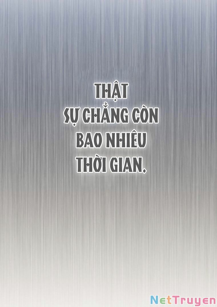 Bệ Hạ Xin Đừng Giết Tôi!!! - Chap 67.2 - Trang 9