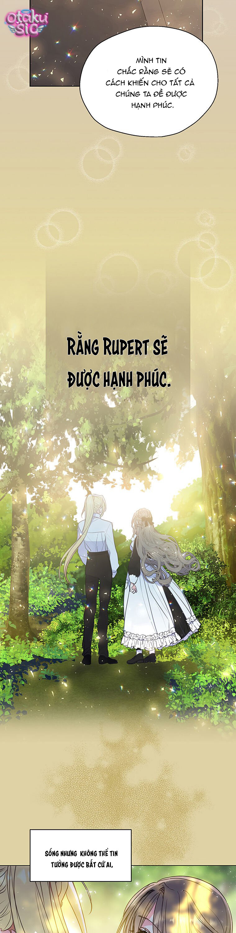 Bệ Hạ Xin Đừng Giết Tôi!!! - Chap 67 - Trang 16