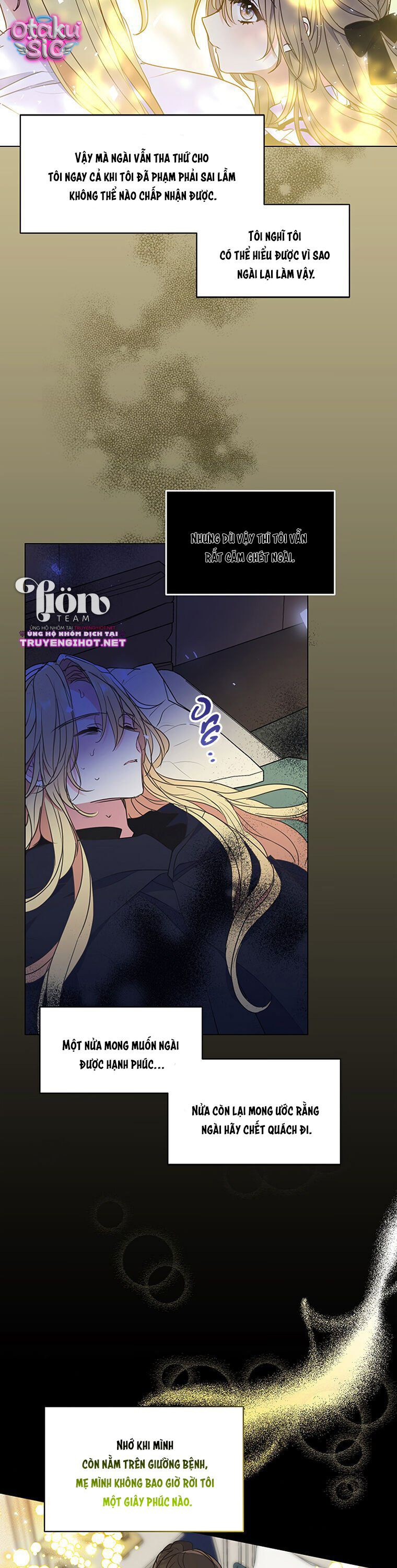 Bệ Hạ Xin Đừng Giết Tôi!!! - Chap 67 - Trang 17