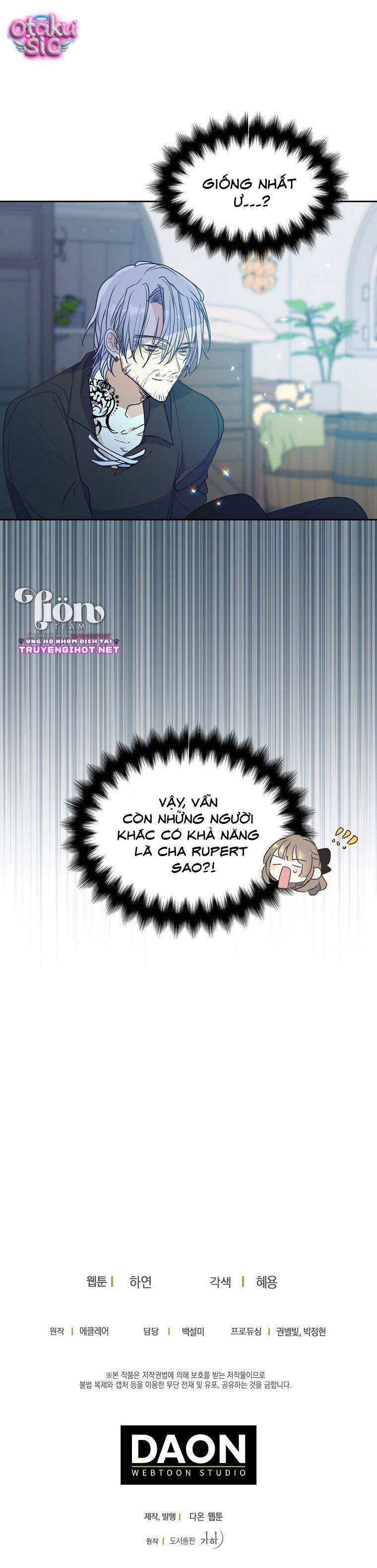 Bệ Hạ Xin Đừng Giết Tôi!!! - Chap 67 - Trang 26