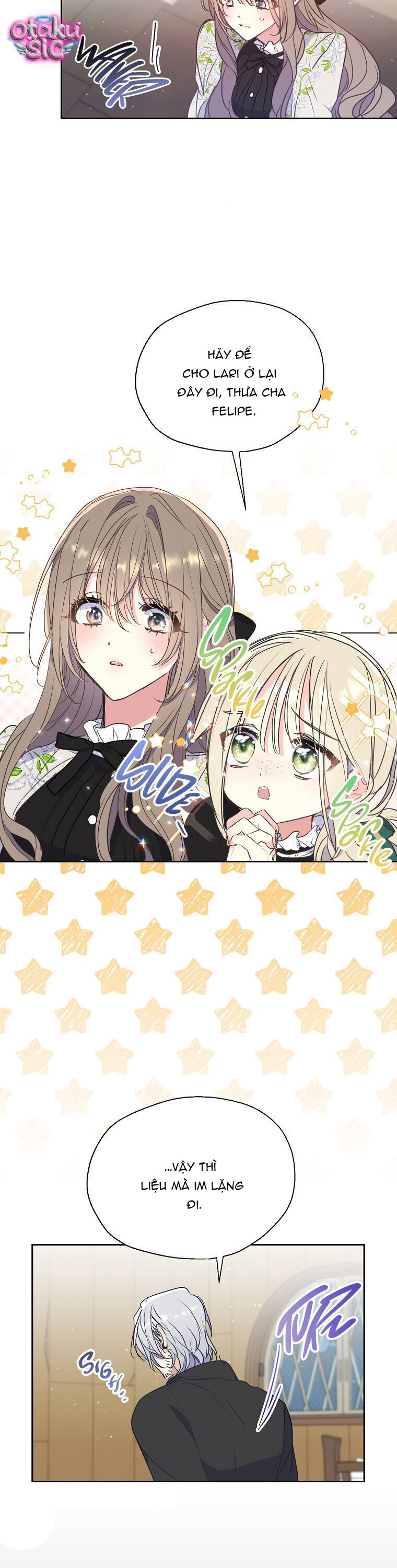 Bệ Hạ Xin Đừng Giết Tôi!!! - Chap 67 - Trang 4