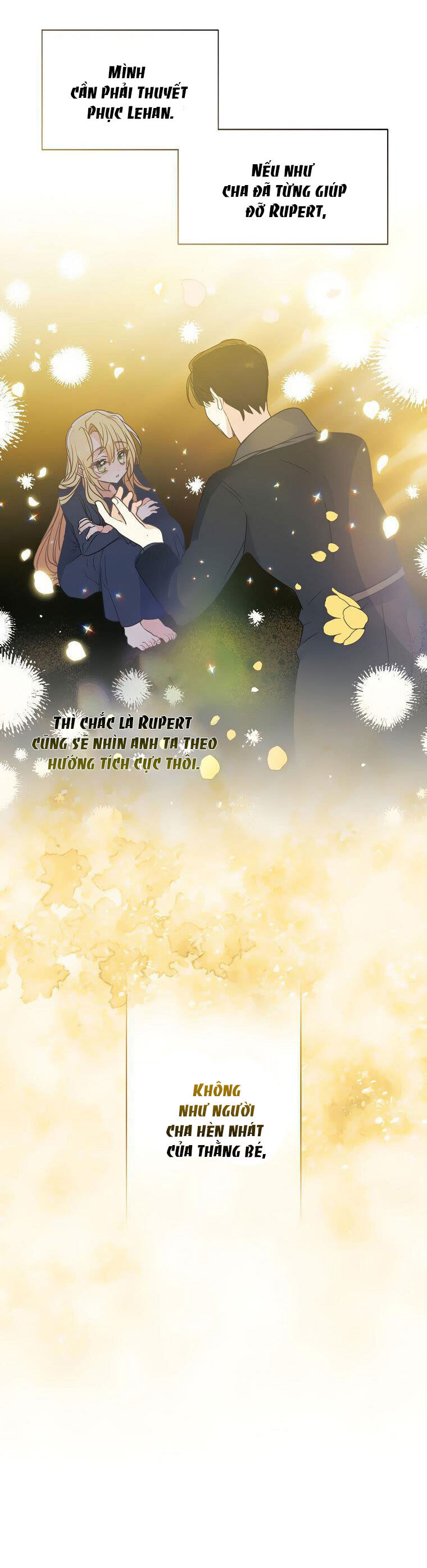 Bệ Hạ Xin Đừng Giết Tôi!!! - Chap 68.5 - Trang 12