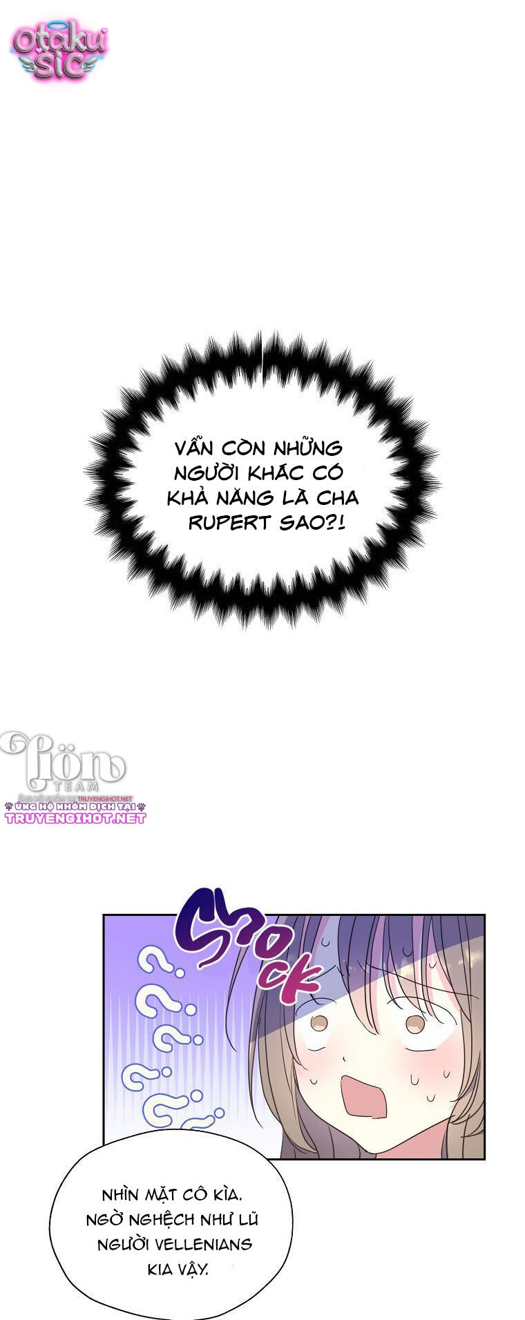 Bệ Hạ Xin Đừng Giết Tôi!!! - Chap 68 - Trang 3