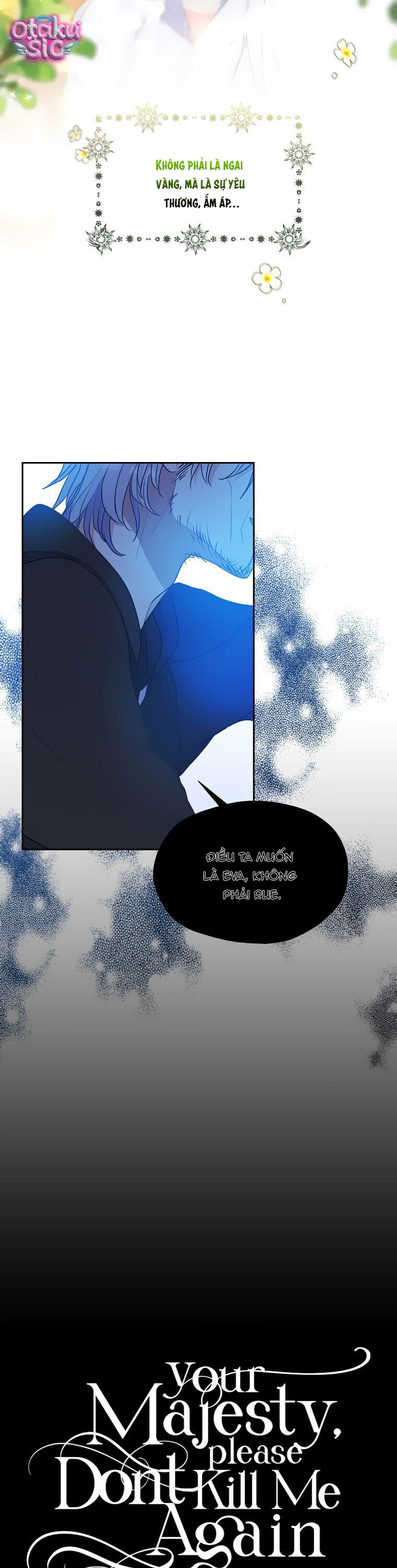 Bệ Hạ Xin Đừng Giết Tôi!!! - Chap 68 - Trang 6