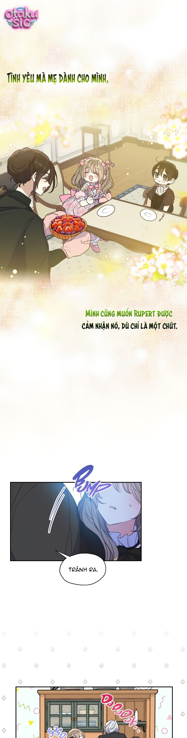Bệ Hạ Xin Đừng Giết Tôi!!! - Chap 68 - Trang 10
