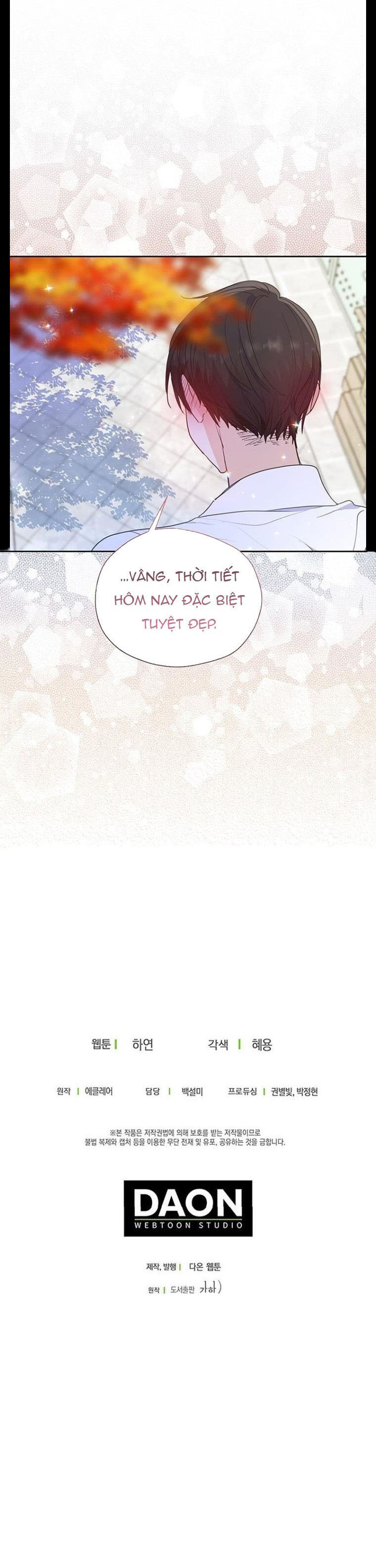 Bệ Hạ Xin Đừng Giết Tôi!!! - Chap 69.5 - Trang 14