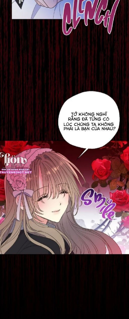 Bệ Hạ Xin Đừng Giết Tôi!!! - Chap 71.5 - Trang 11