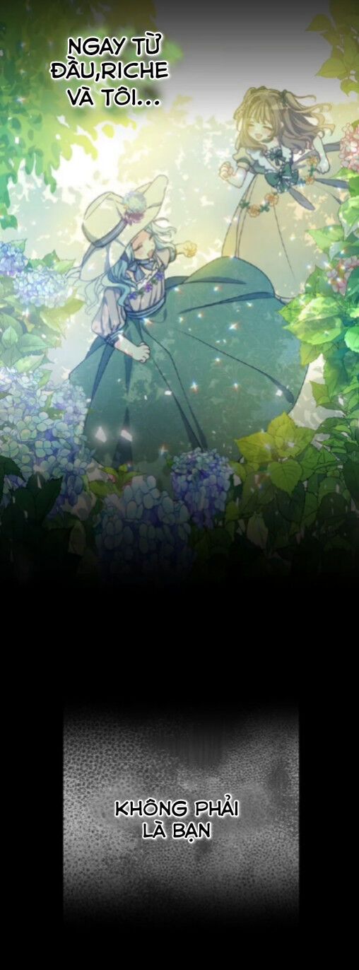 Bệ Hạ Xin Đừng Giết Tôi!!! - Chap 71.5 - Trang 12