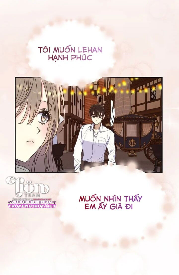 Bệ Hạ Xin Đừng Giết Tôi!!! - Chap 71.5 - Trang 15