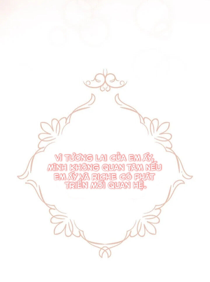 Bệ Hạ Xin Đừng Giết Tôi!!! - Chap 71.5 - Trang 16