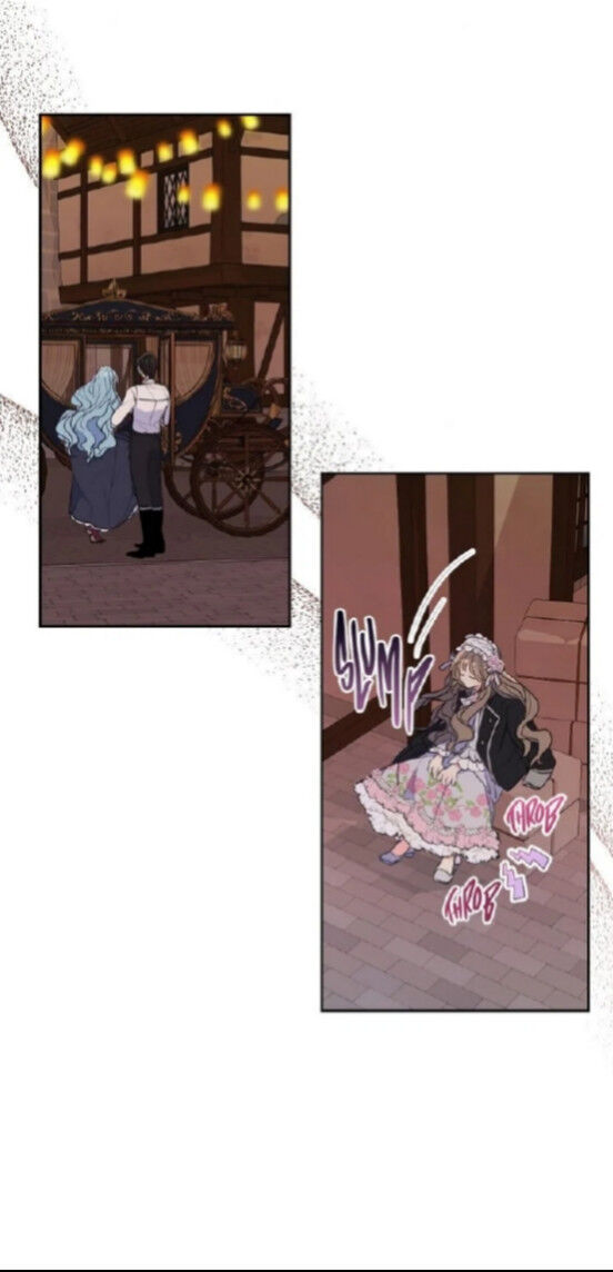 Bệ Hạ Xin Đừng Giết Tôi!!! - Chap 71.5 - Trang 18