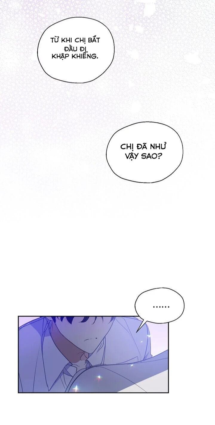 Bệ Hạ Xin Đừng Giết Tôi!!! - Chap 71.5 - Trang 21