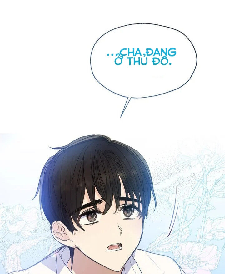 Bệ Hạ Xin Đừng Giết Tôi!!! - Chap 71.5 - Trang 22