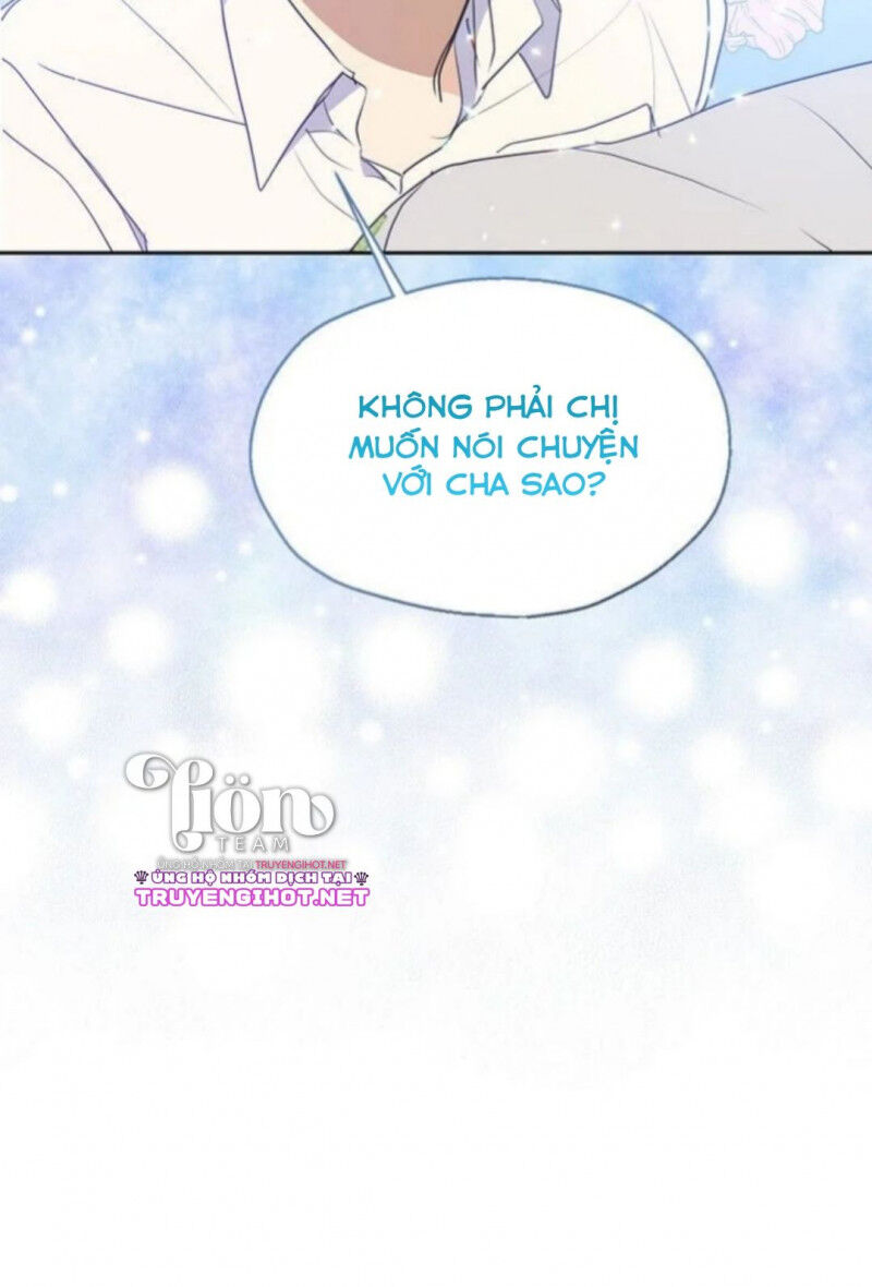 Bệ Hạ Xin Đừng Giết Tôi!!! - Chap 71.5 - Trang 23