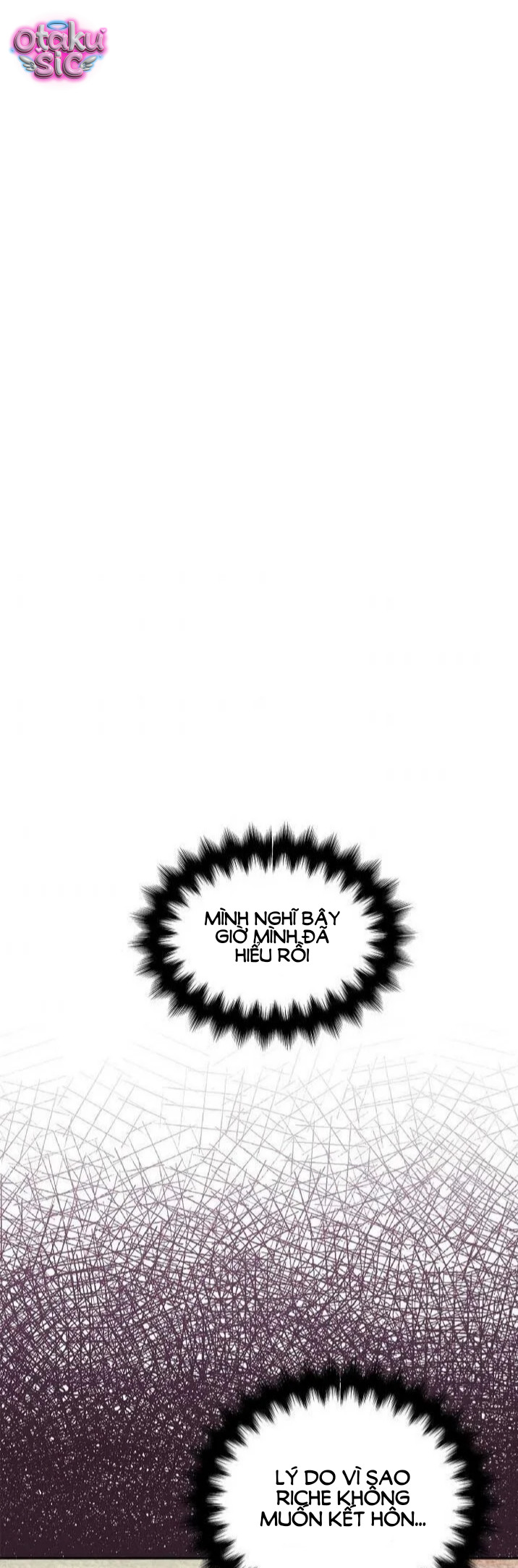 Bệ Hạ Xin Đừng Giết Tôi!!! - Chap 71 - Trang 3
