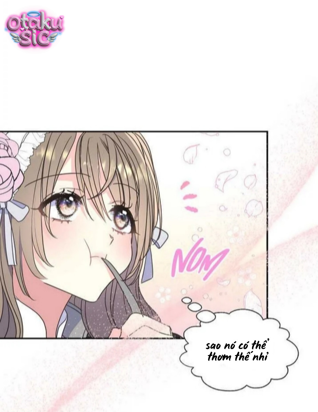 Bệ Hạ Xin Đừng Giết Tôi!!! - Chap 71 - Trang 6