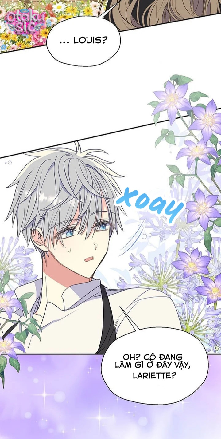 Bệ Hạ Xin Đừng Giết Tôi!!! - Chap 71 - Trang 9