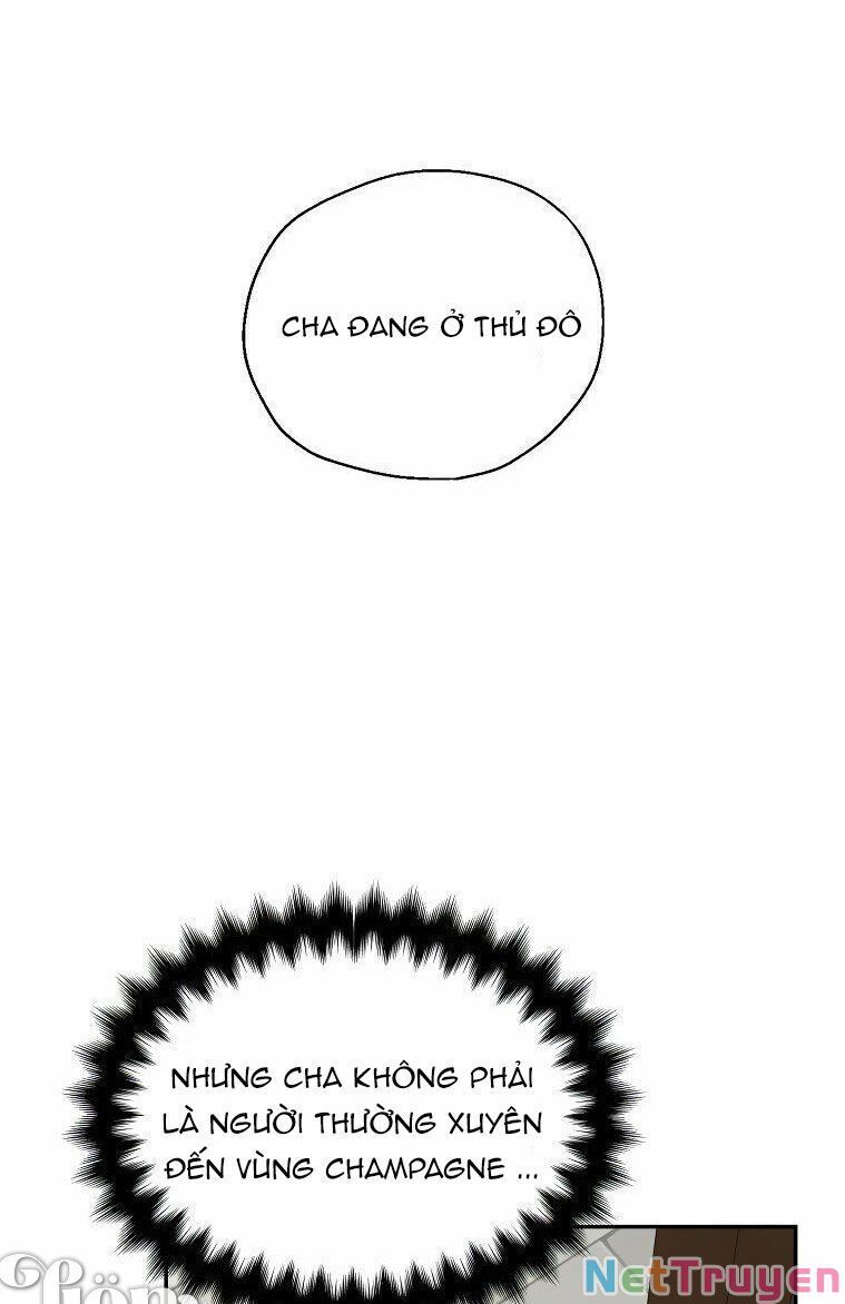Bệ Hạ Xin Đừng Giết Tôi!!! - Chap 72.1 - Trang 2