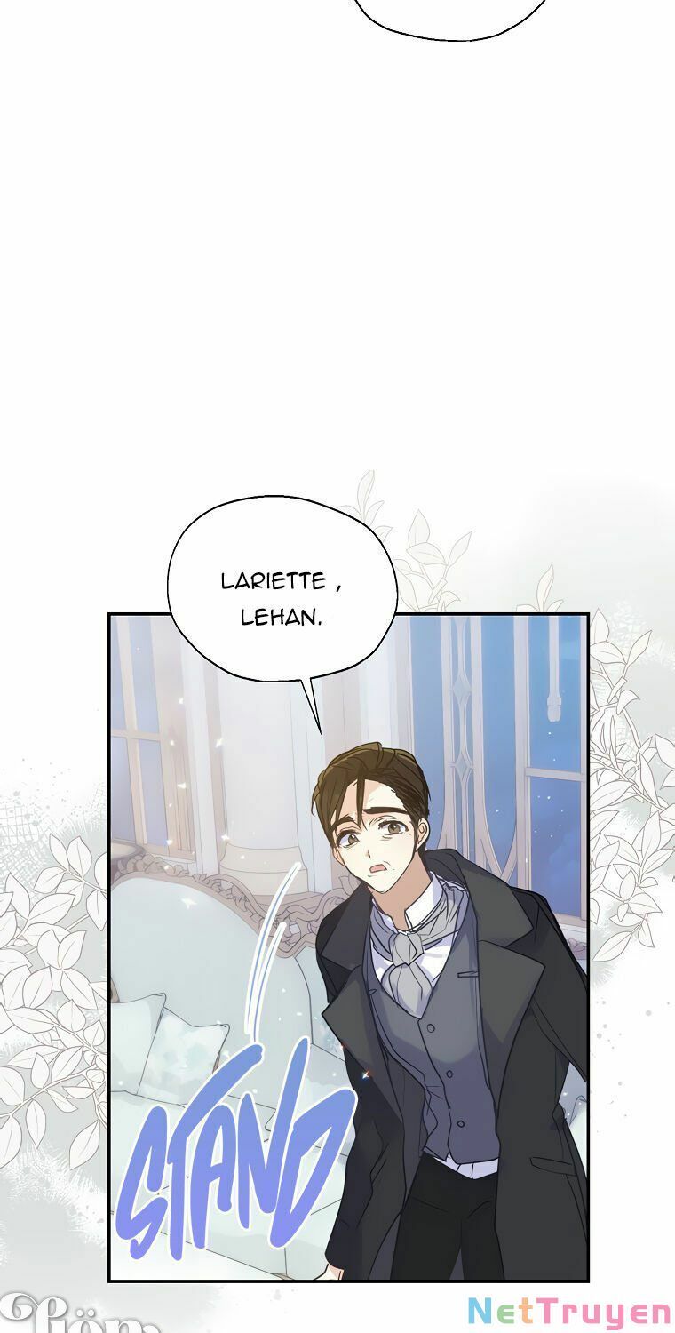 Bệ Hạ Xin Đừng Giết Tôi!!! - Chap 72.1 - Trang 11
