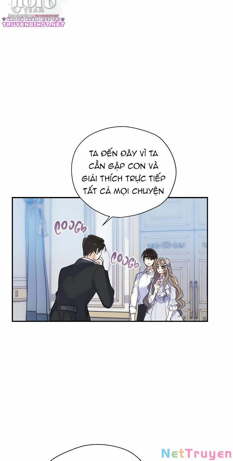 Bệ Hạ Xin Đừng Giết Tôi!!! - Chap 72.1 - Trang 12