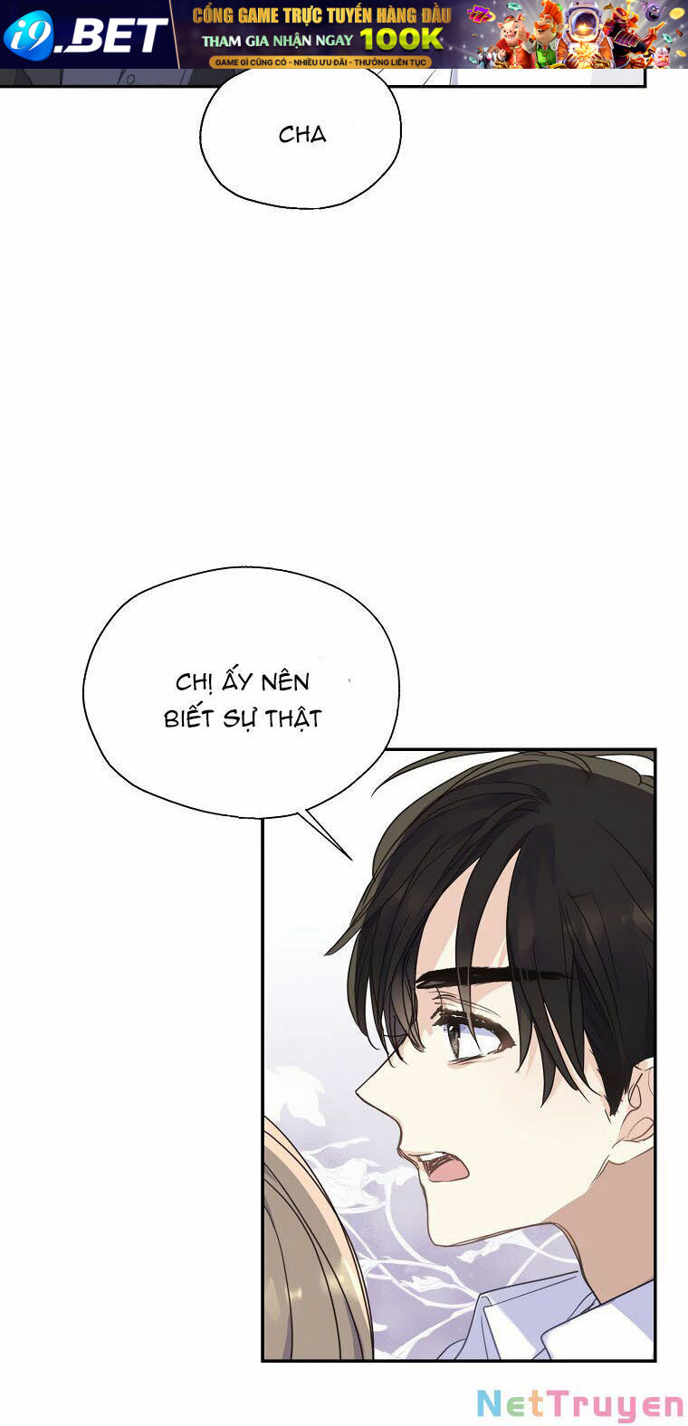 Bệ Hạ Xin Đừng Giết Tôi!!! - Chap 72.1 - Trang 14