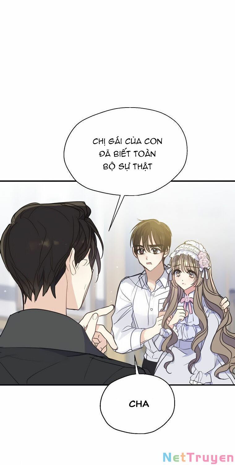 Bệ Hạ Xin Đừng Giết Tôi!!! - Chap 72.1 - Trang 15