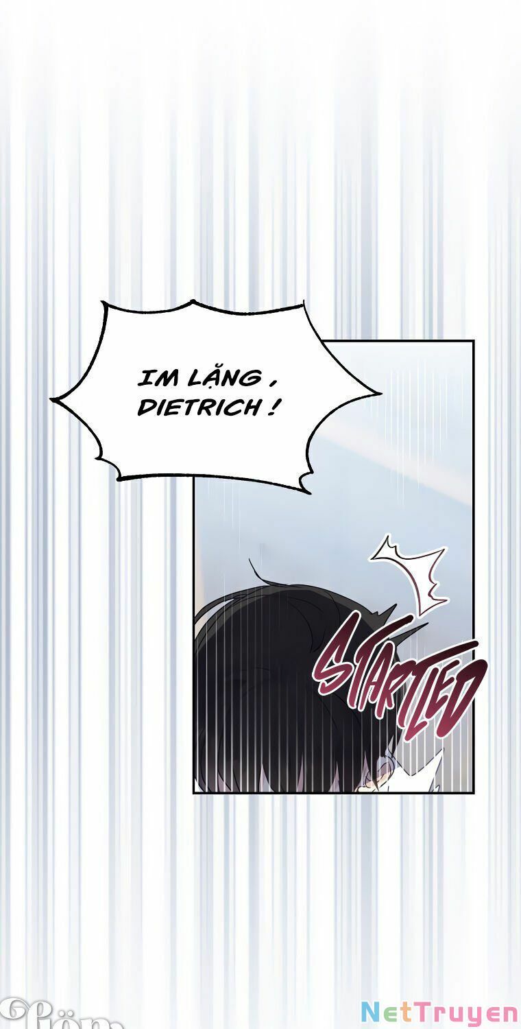 Bệ Hạ Xin Đừng Giết Tôi!!! - Chap 72.1 - Trang 16