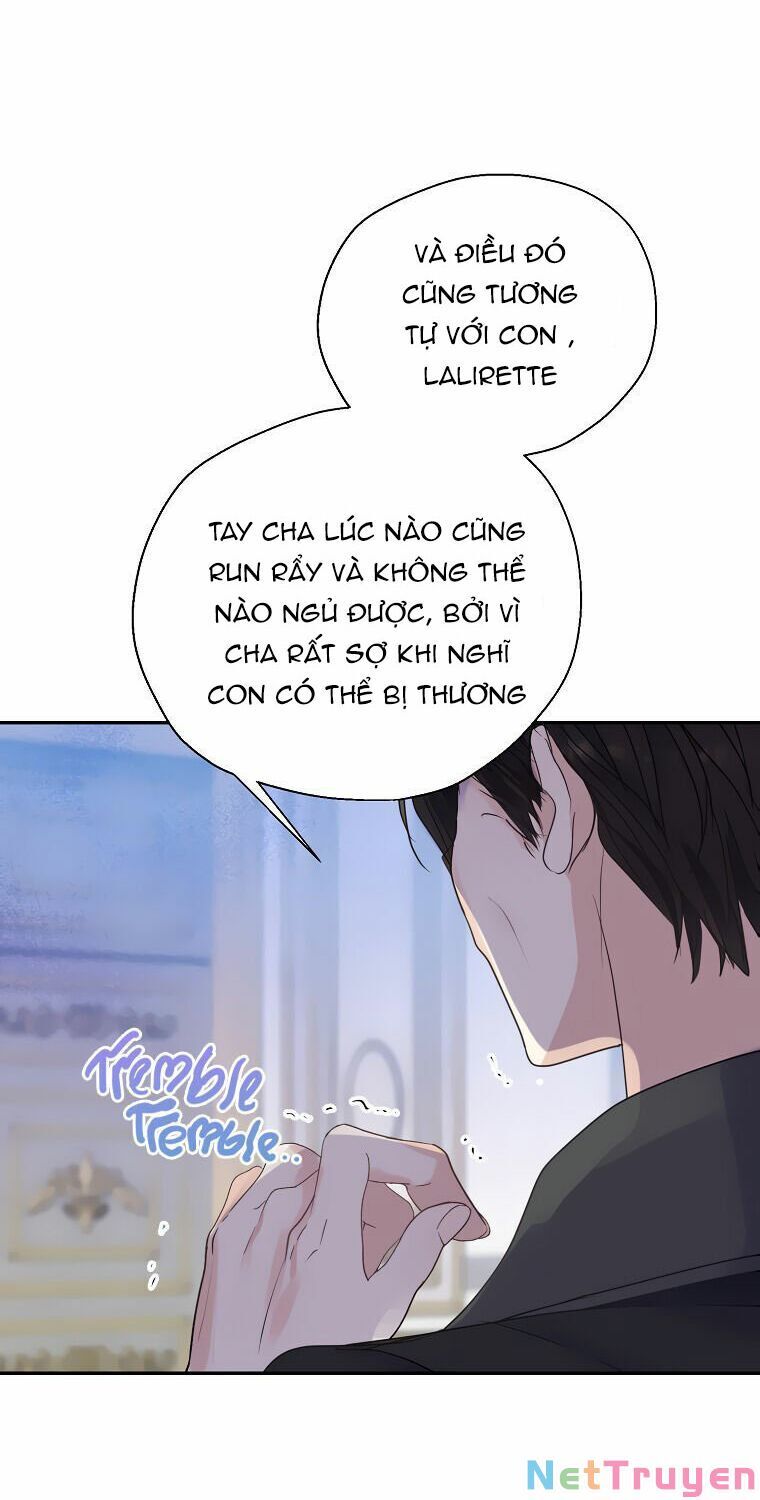 Bệ Hạ Xin Đừng Giết Tôi!!! - Chap 72.1 - Trang 19