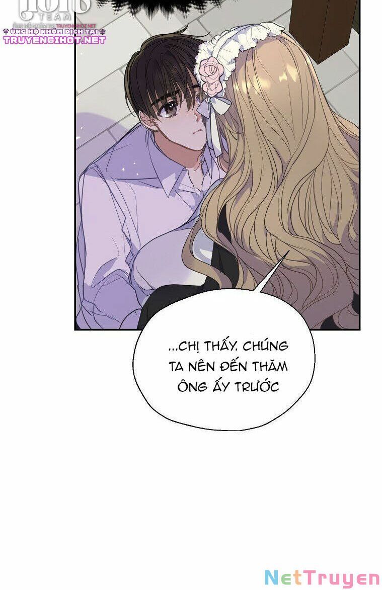 Bệ Hạ Xin Đừng Giết Tôi!!! - Chap 72.1 - Trang 3