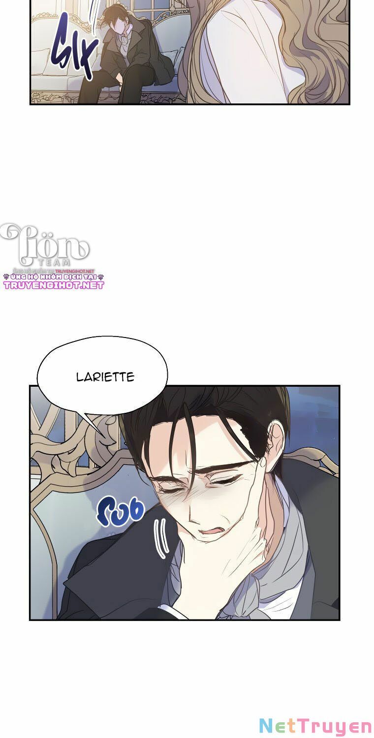 Bệ Hạ Xin Đừng Giết Tôi!!! - Chap 72.1 - Trang 21
